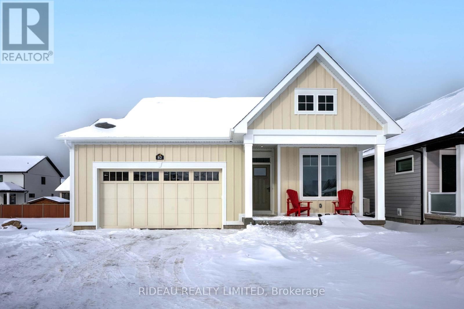 82 CABIN HOUSE ROAD Image 3