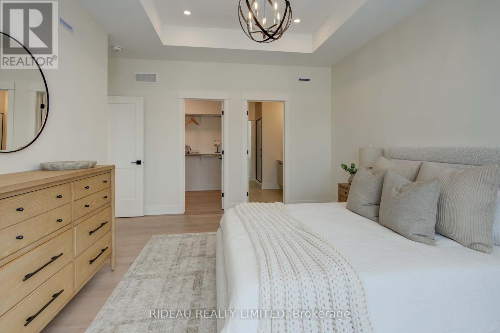 82 CABIN HOUSE ROAD Image 30