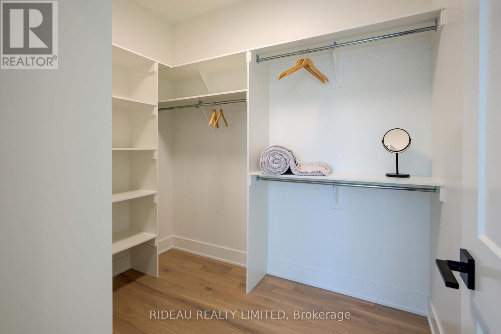 82 CABIN HOUSE ROAD Image 32