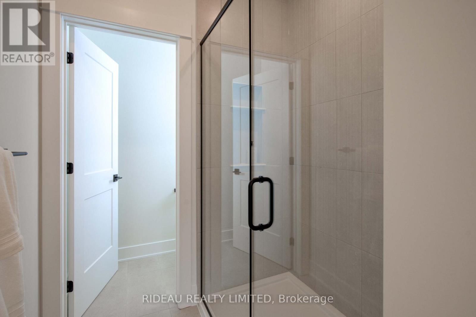 82 CABIN HOUSE ROAD Image 34