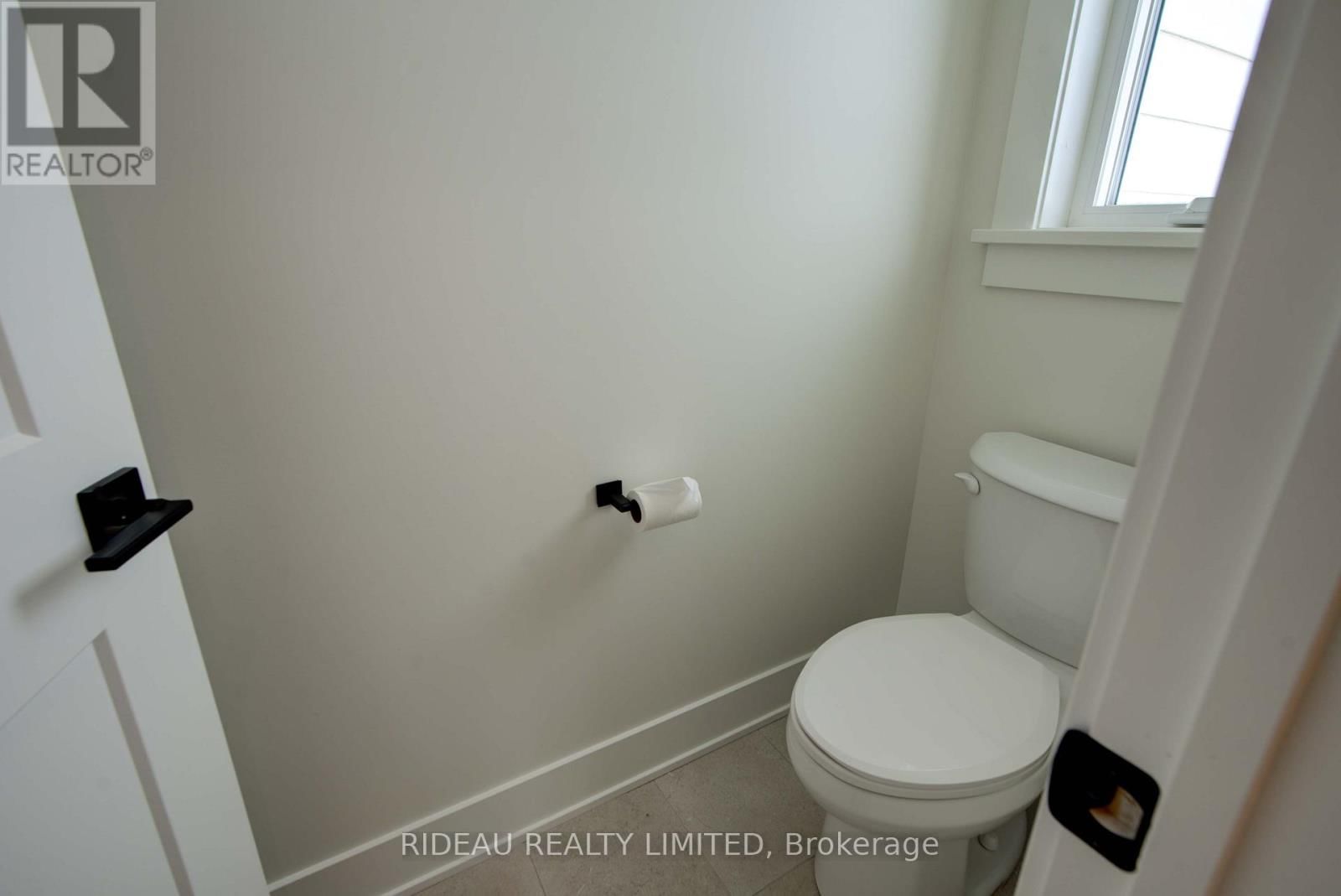 82 CABIN HOUSE ROAD Image 35