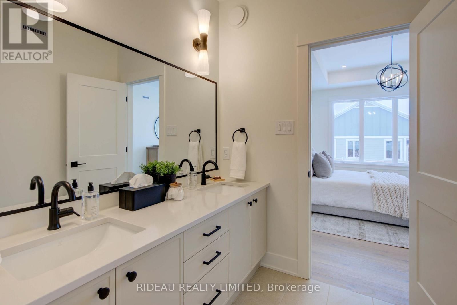 82 CABIN HOUSE ROAD Image 37