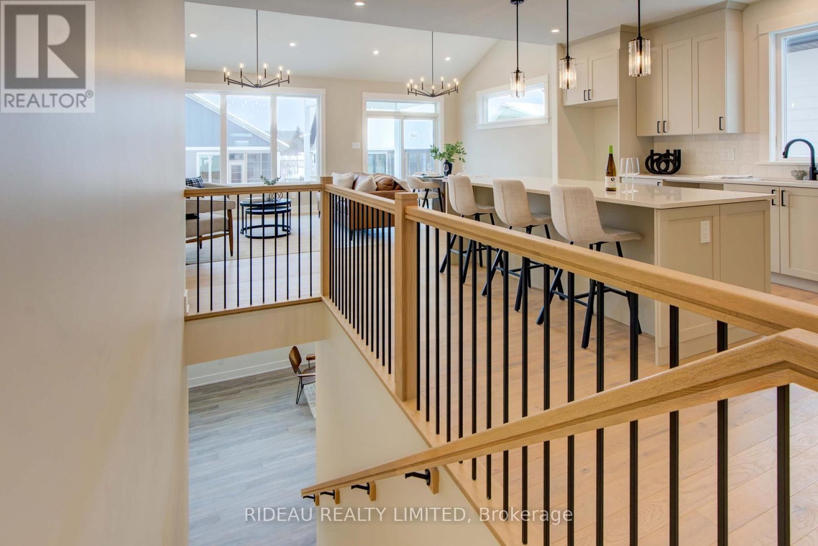 82 CABIN HOUSE ROAD Image 38