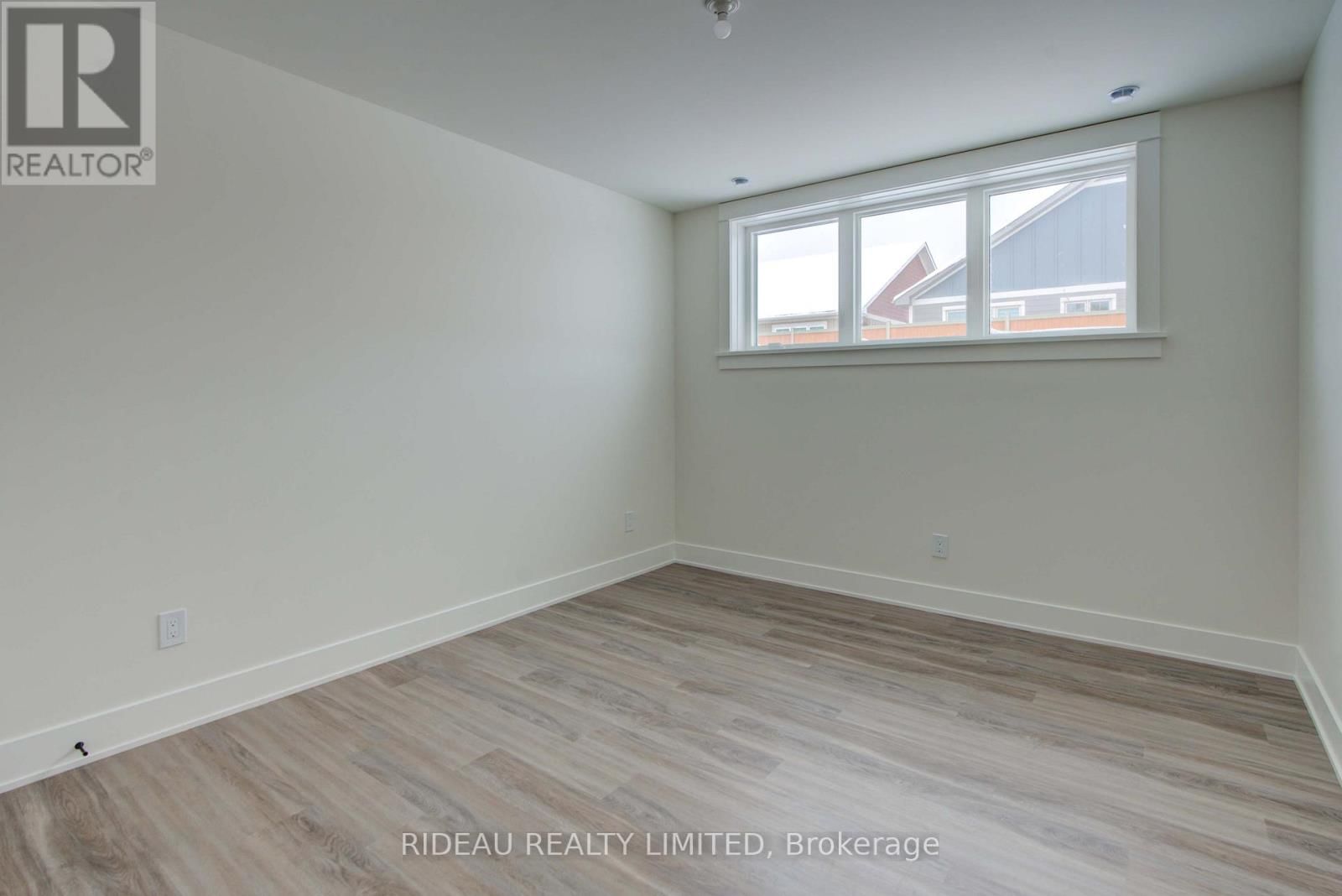 82 CABIN HOUSE ROAD Image 40