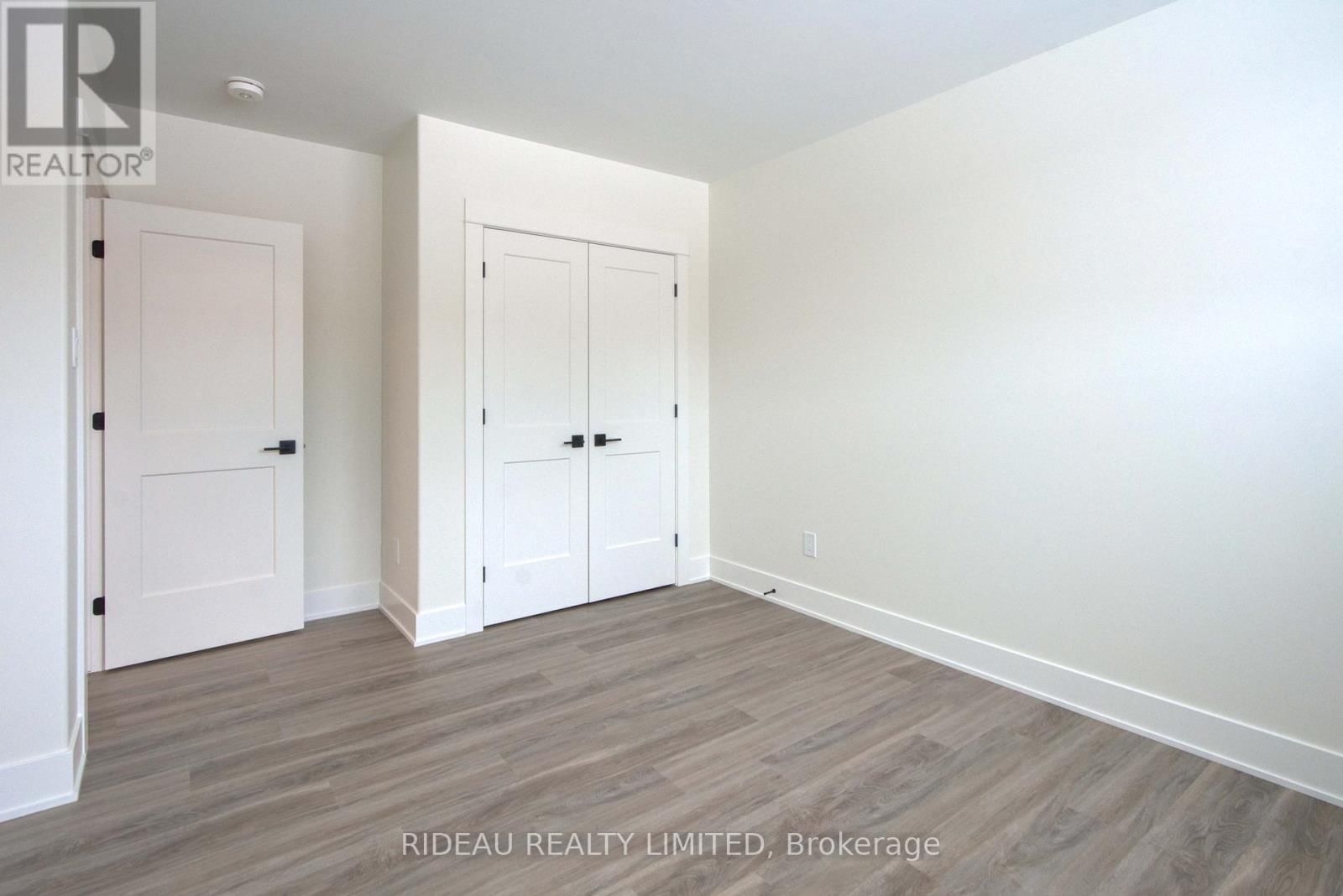 82 CABIN HOUSE ROAD Image 41