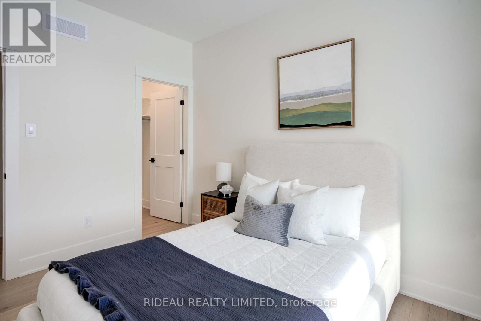 82 CABIN HOUSE ROAD Image 5