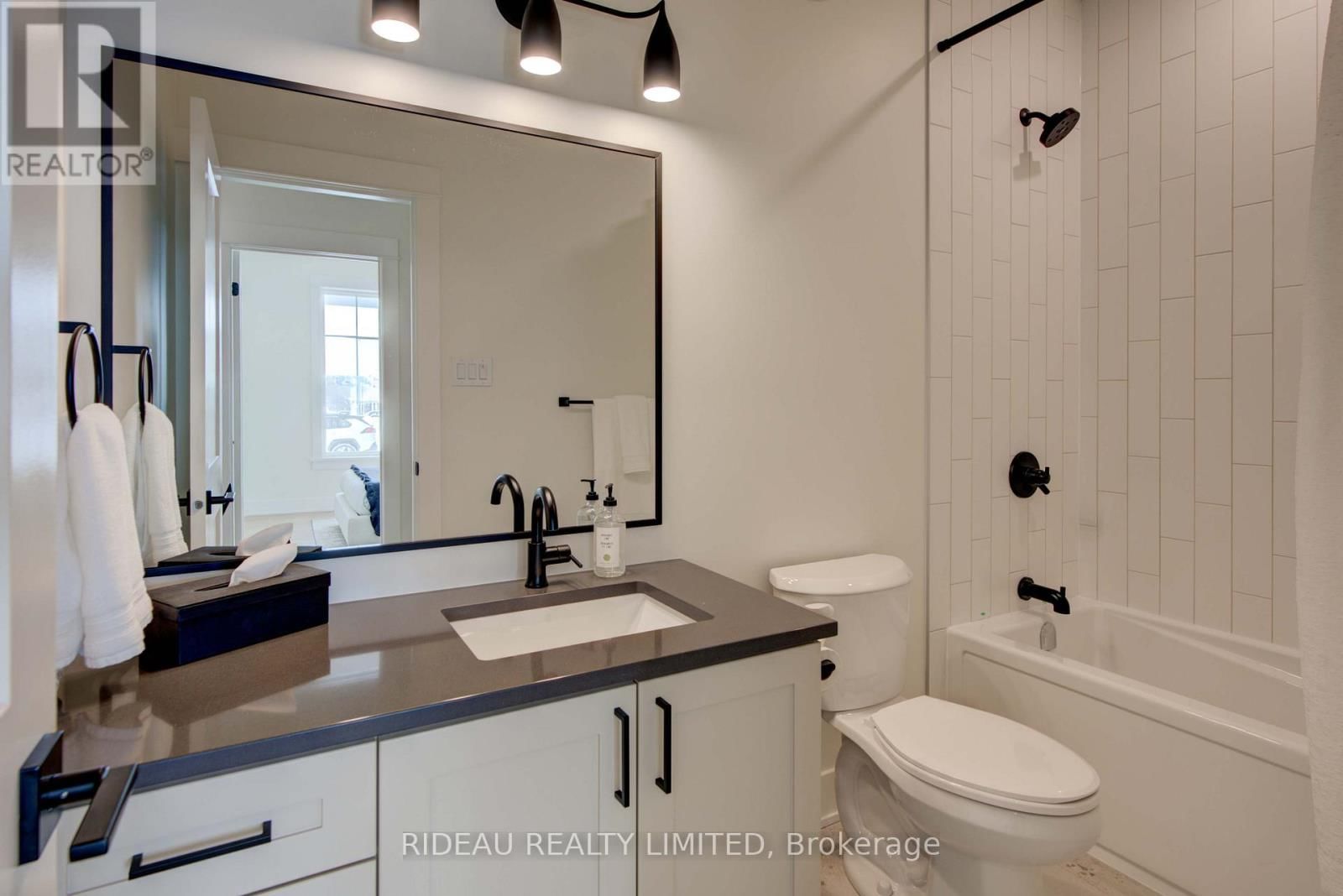 82 CABIN HOUSE ROAD Image 6