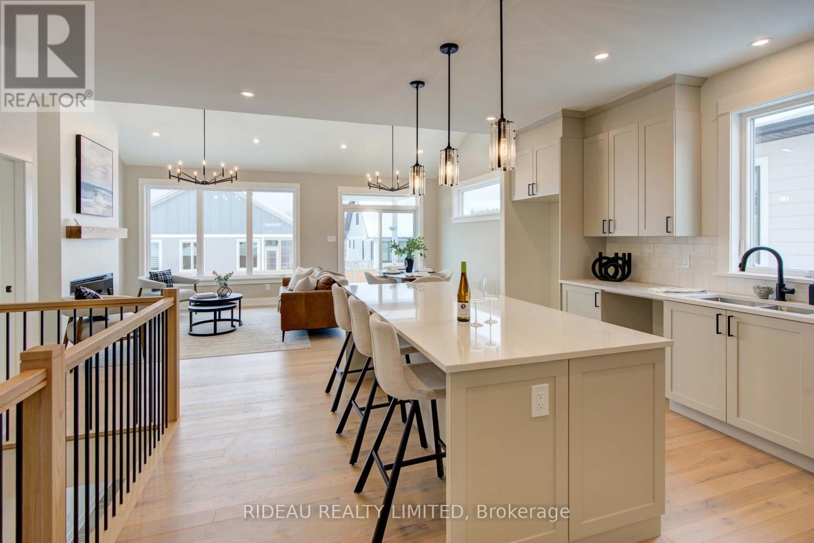 82 CABIN HOUSE ROAD Image 8