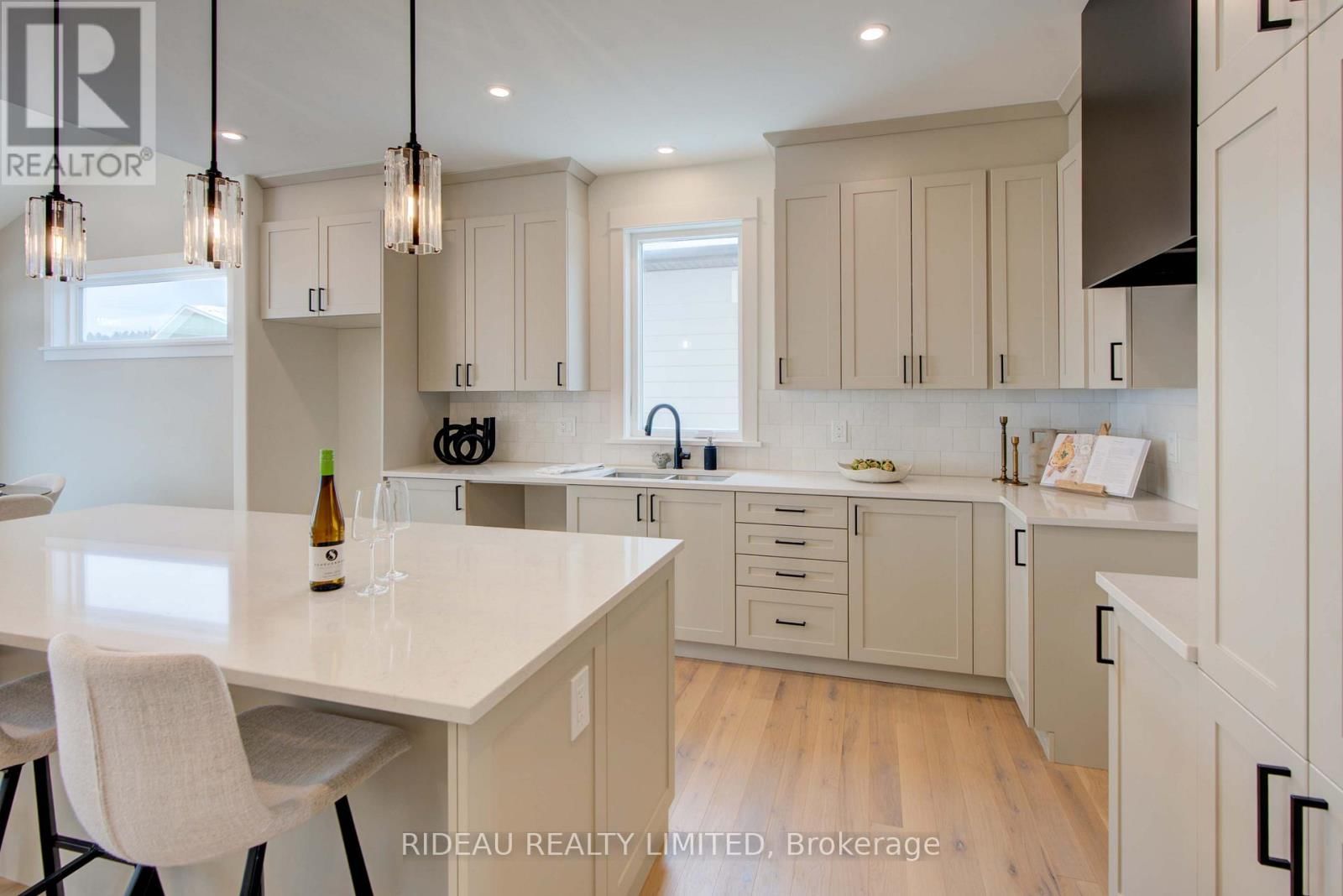 82 CABIN HOUSE ROAD Image 9