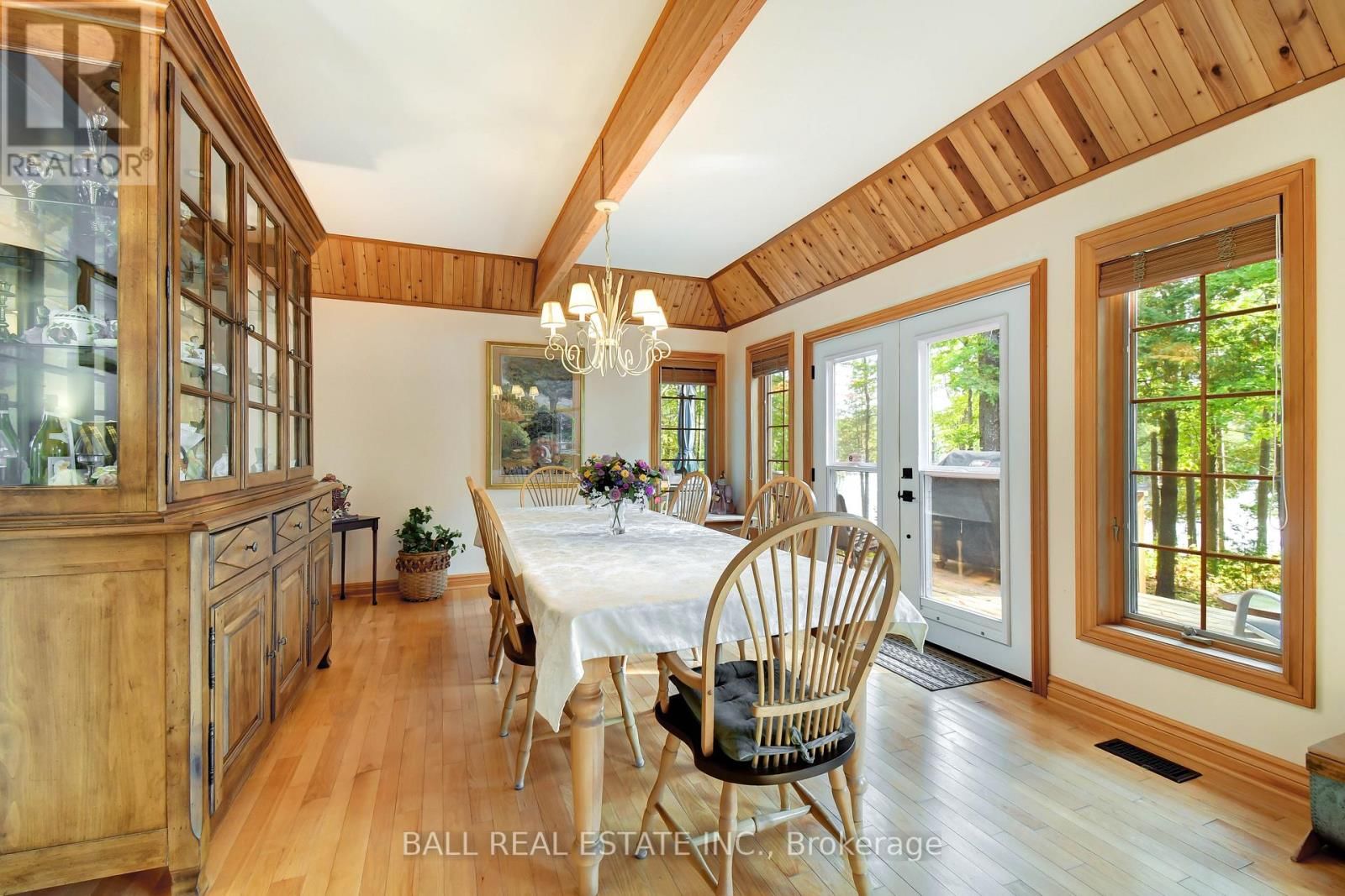 114 PENINSULA ROAD Image 11