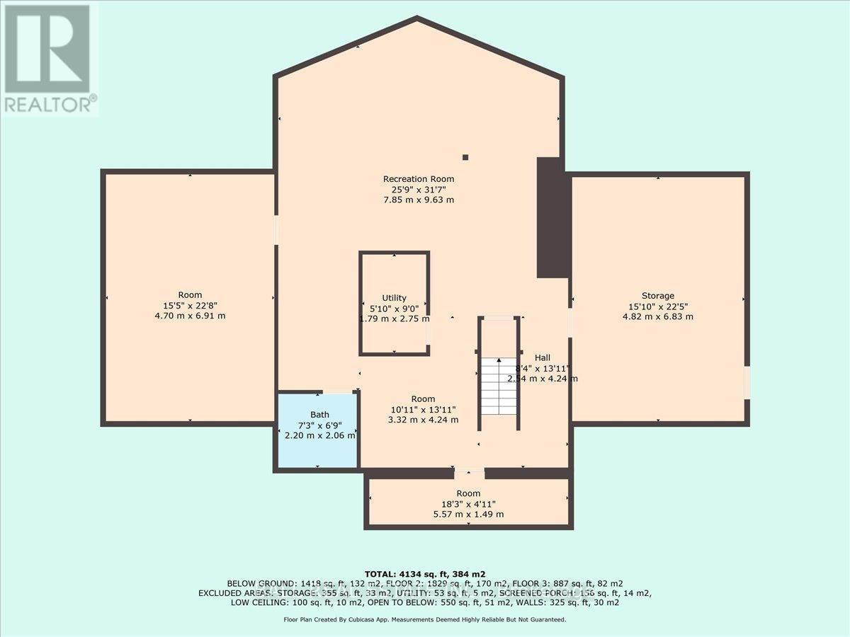 114 PENINSULA ROAD Image 41