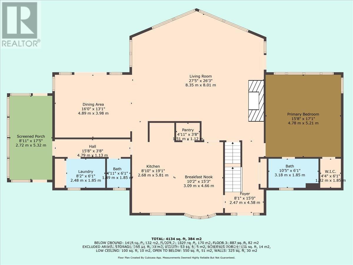 114 PENINSULA ROAD Image 42