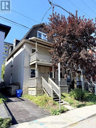 Commercial for Sale in Canada