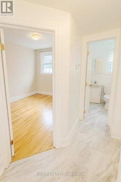 Commercial for Sale in Canada