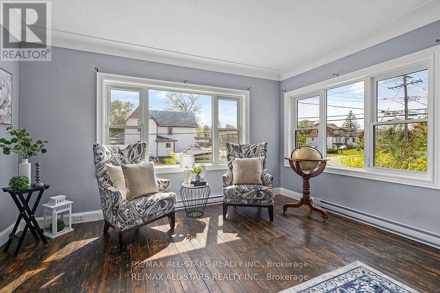 61 FRANCIS STREET EAST Image 10