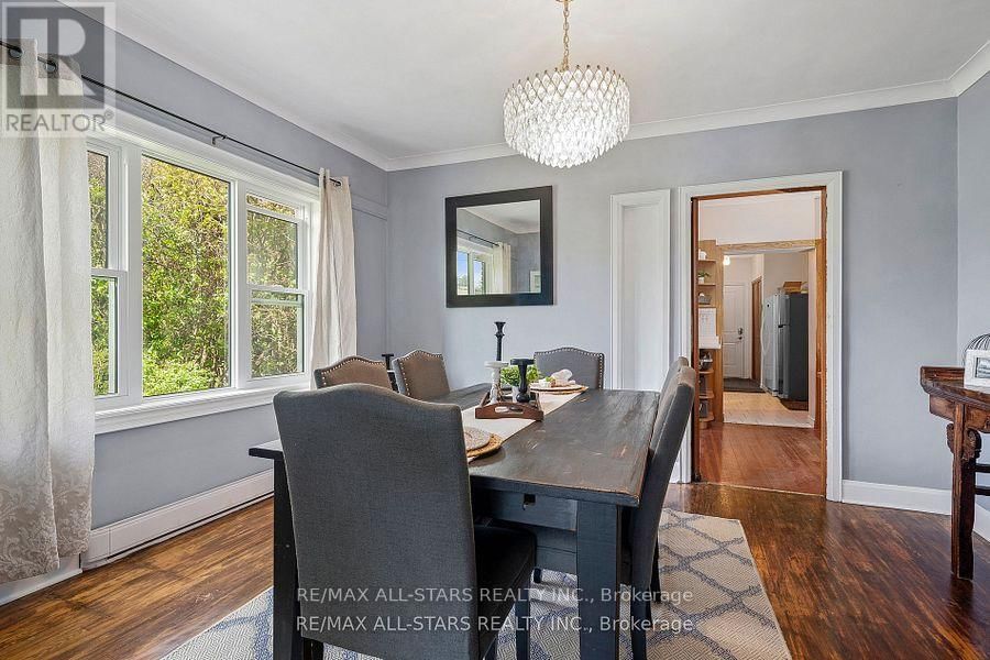 61 FRANCIS STREET EAST Image 12