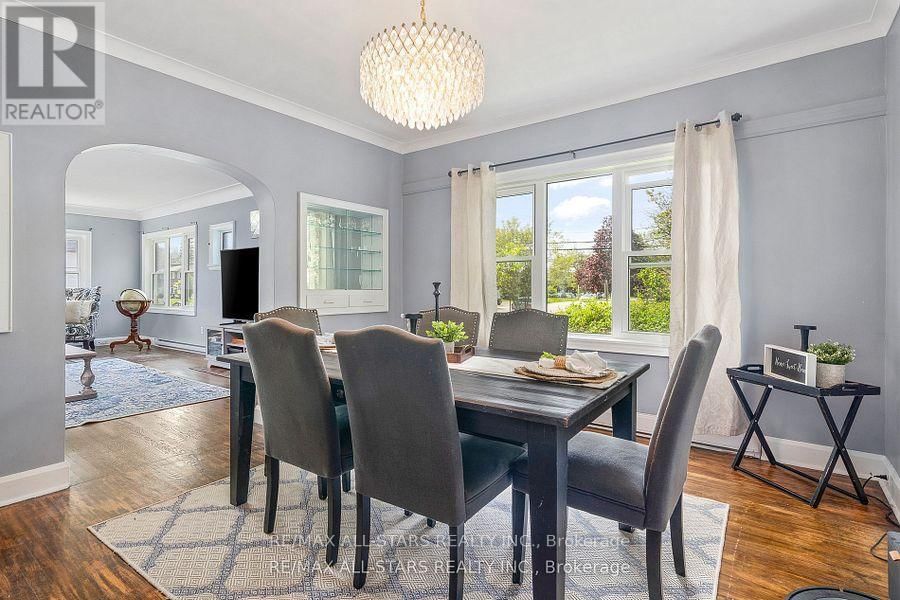 61 FRANCIS STREET EAST Image 13