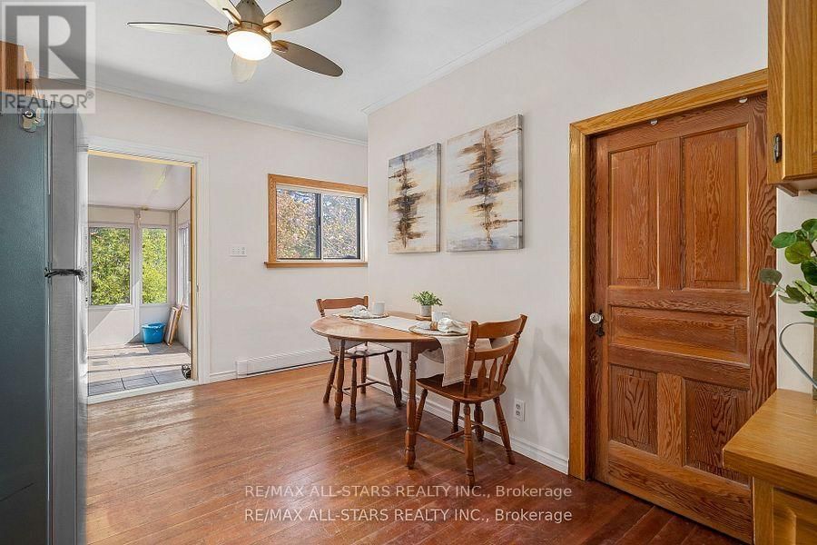 61 FRANCIS STREET EAST Image 17