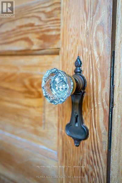 61 FRANCIS STREET EAST Image 18