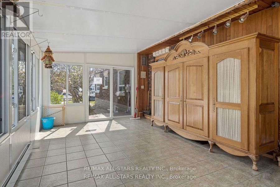 61 FRANCIS STREET EAST Image 21