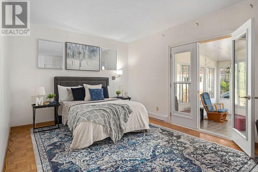 61 FRANCIS STREET EAST Image 22