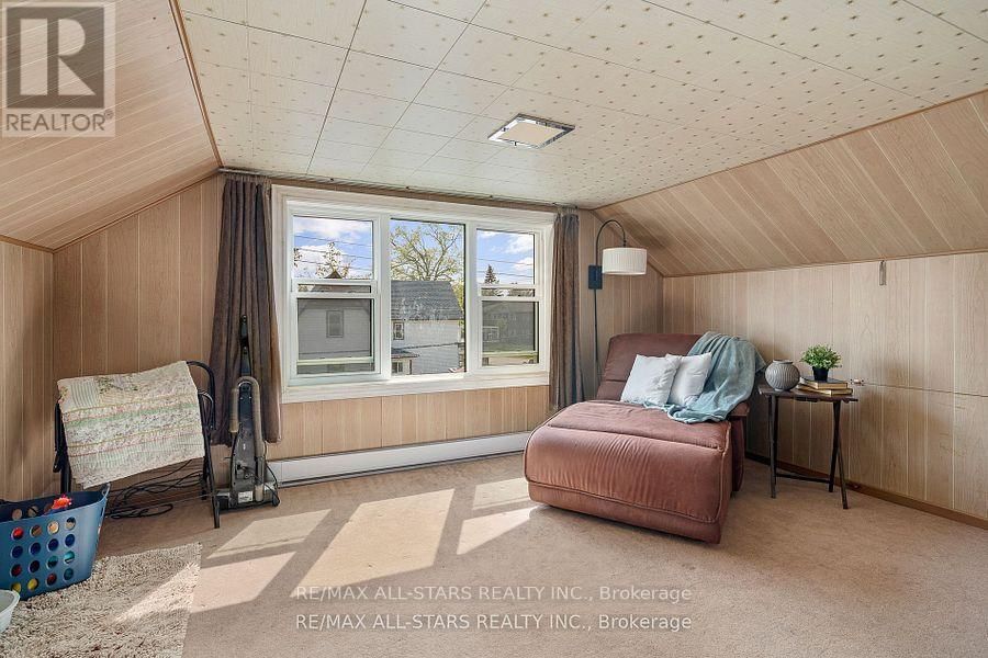 61 FRANCIS STREET EAST Image 28