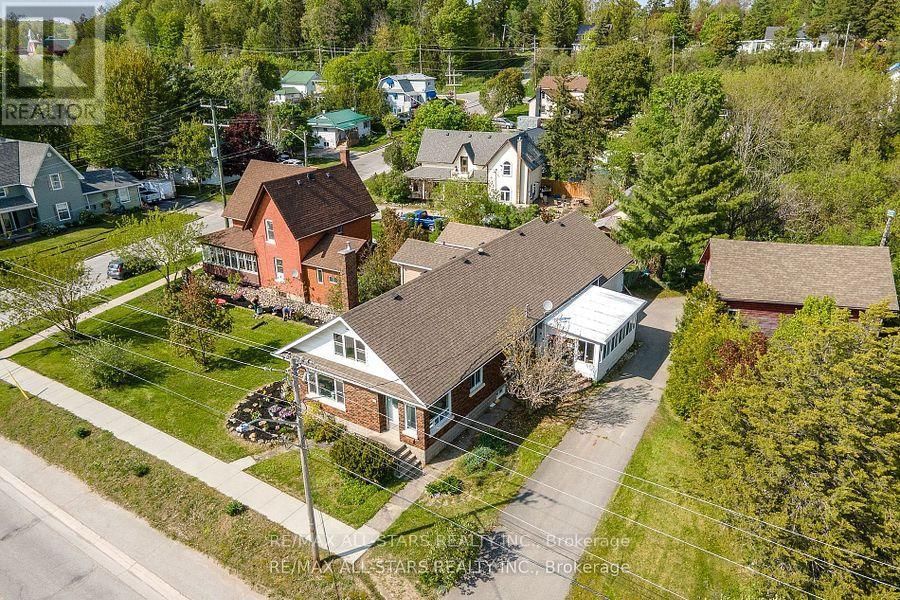 61 FRANCIS STREET EAST Image 3