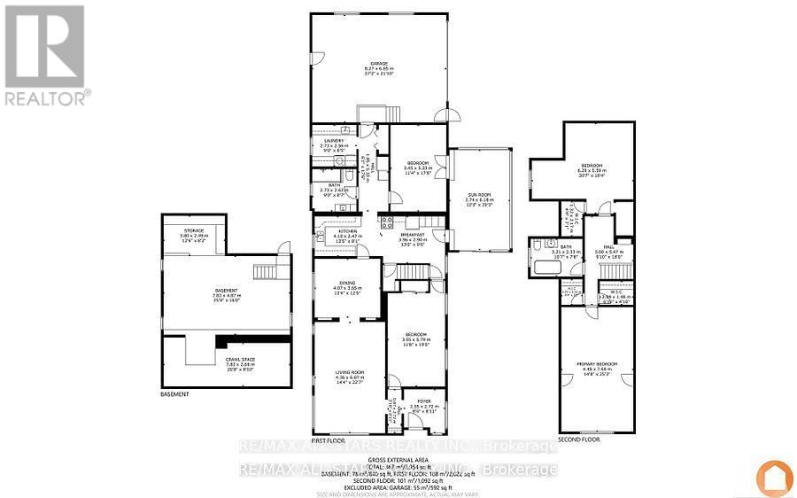 61 FRANCIS STREET EAST Image 38