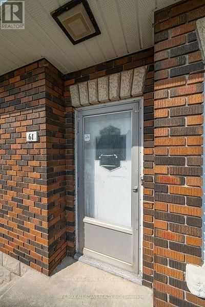 61 FRANCIS STREET EAST Image 4