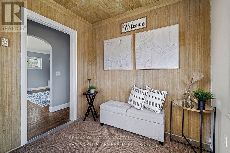 61 FRANCIS STREET EAST Image 7