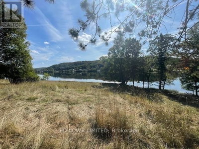 Commercial for Sale in Ontario