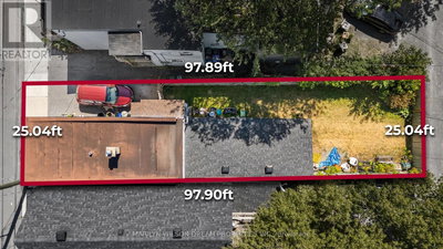 Commercial for Sale in Ontario