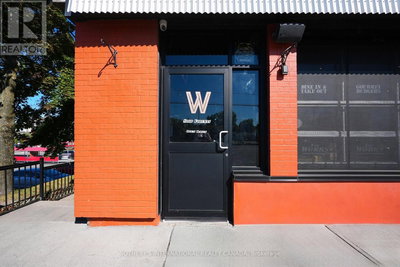 Restaurants for Sale in Alberta