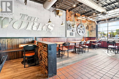 Restaurants for Sale in Alberta