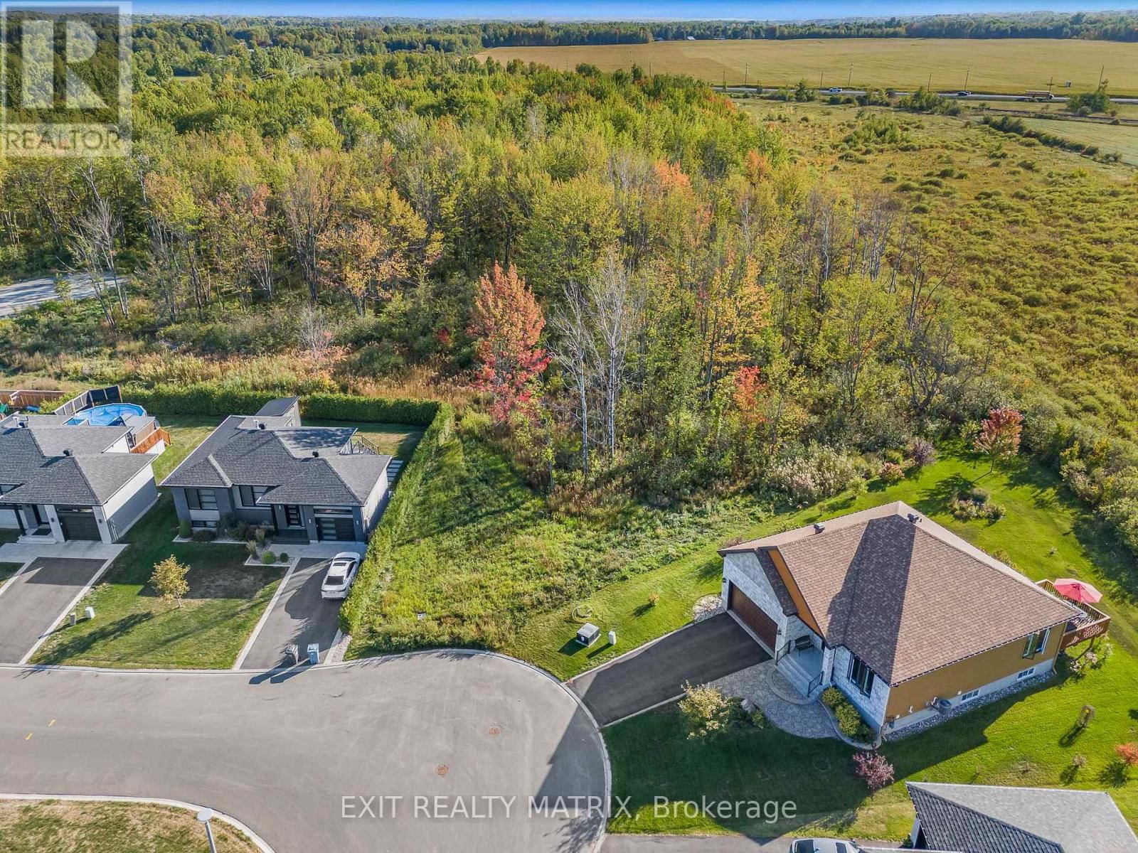 740 ROXANE CRESCENT Image 10