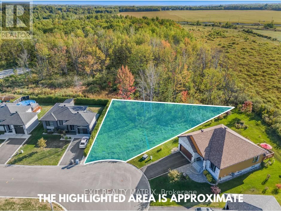 740 ROXANE CRESCENT Image 2