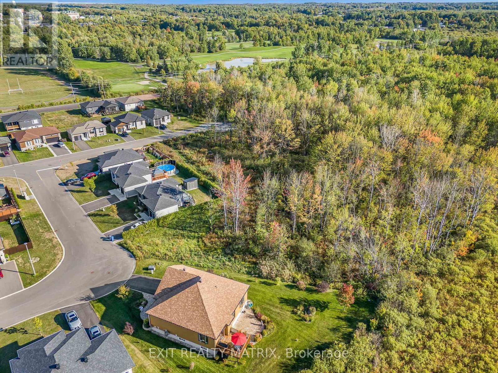 740 ROXANE CRESCENT Image 6