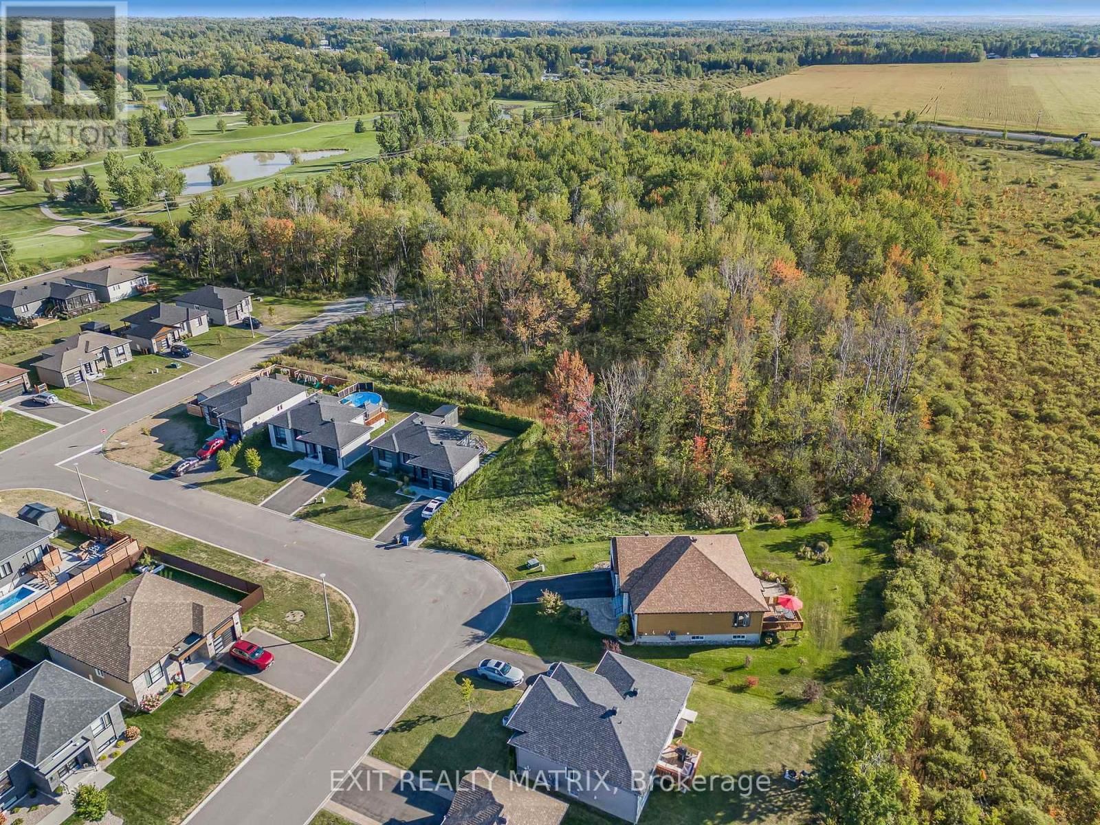 740 ROXANE CRESCENT Image 7