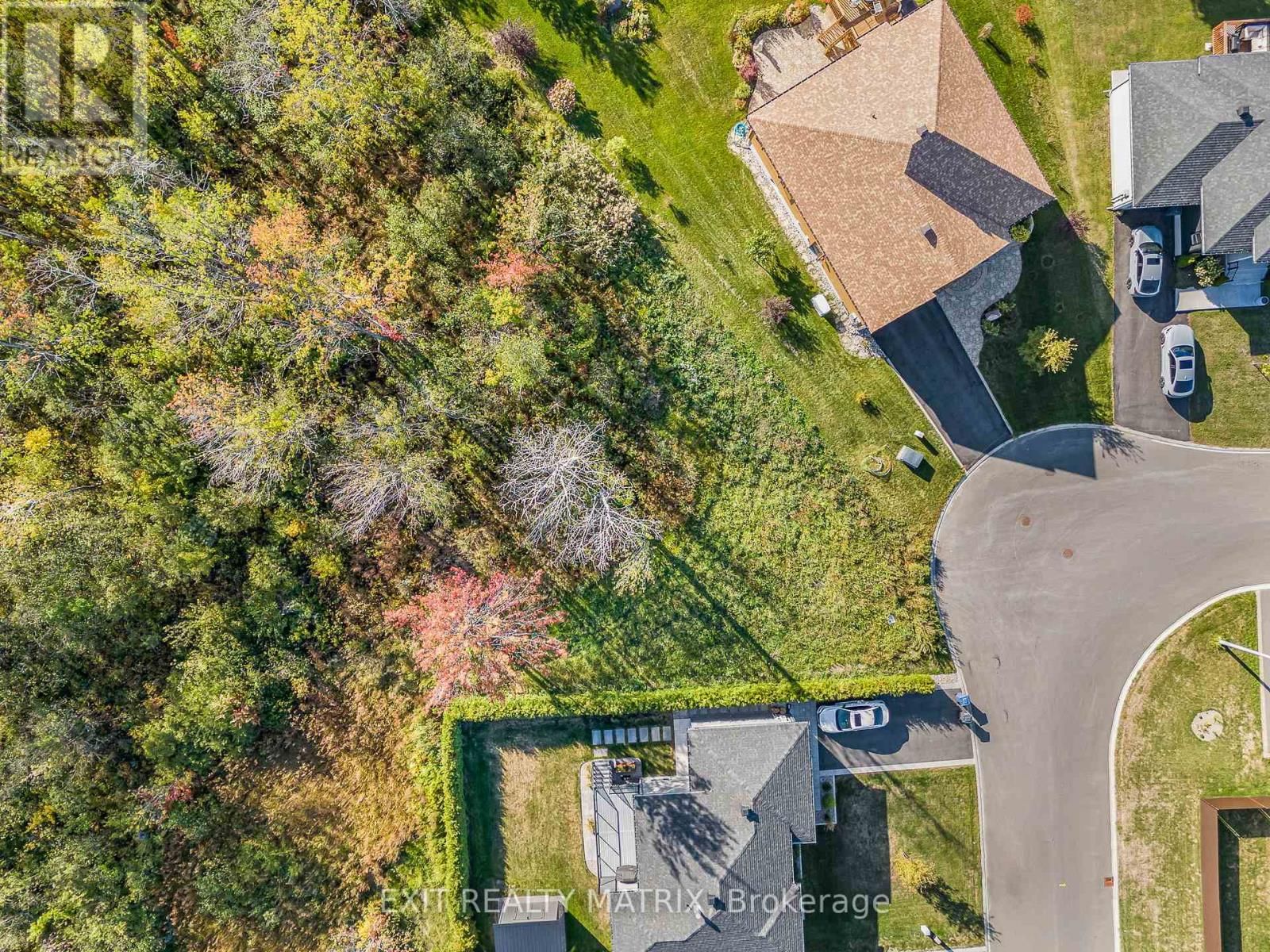 740 ROXANE CRESCENT Image 8