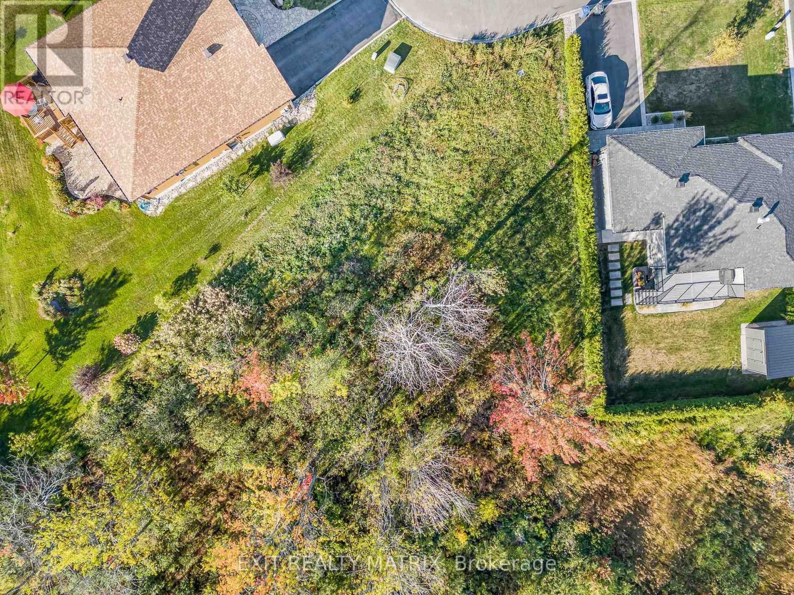 740 ROXANE CRESCENT Image 9