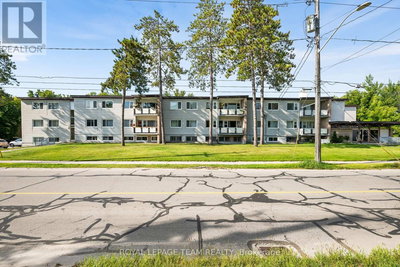 Apartment Buildings for Sale