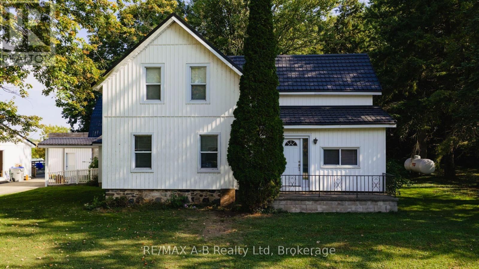 4740 16 LINE Image 1