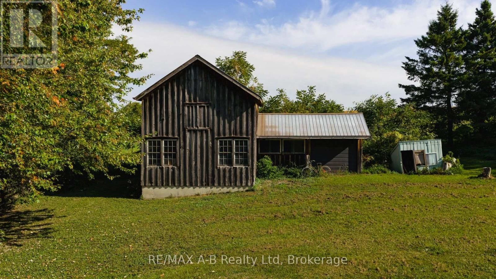 4740 16 LINE Image 29