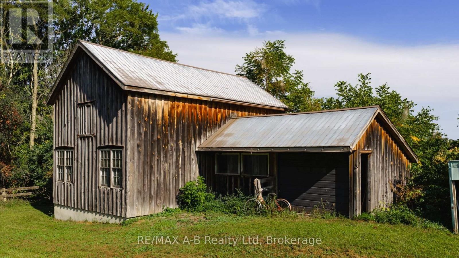 4740 16 LINE Image 30