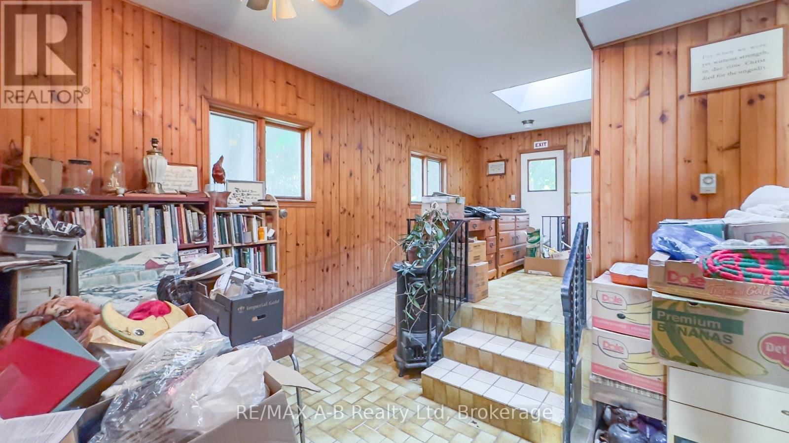 4740 16 LINE Image 6