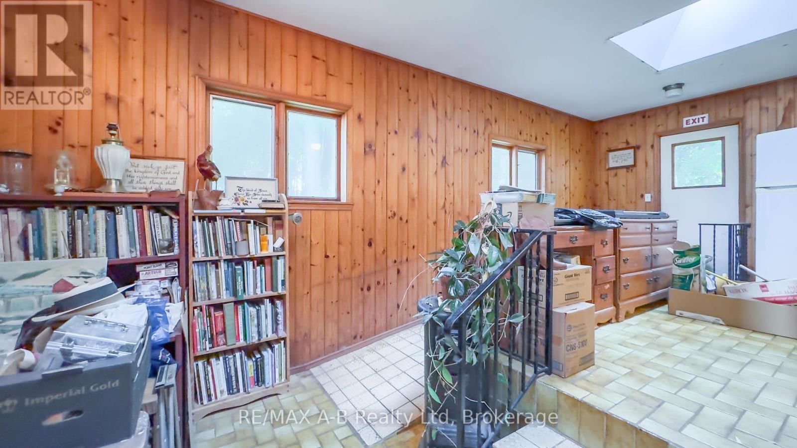 4740 16 LINE Image 7