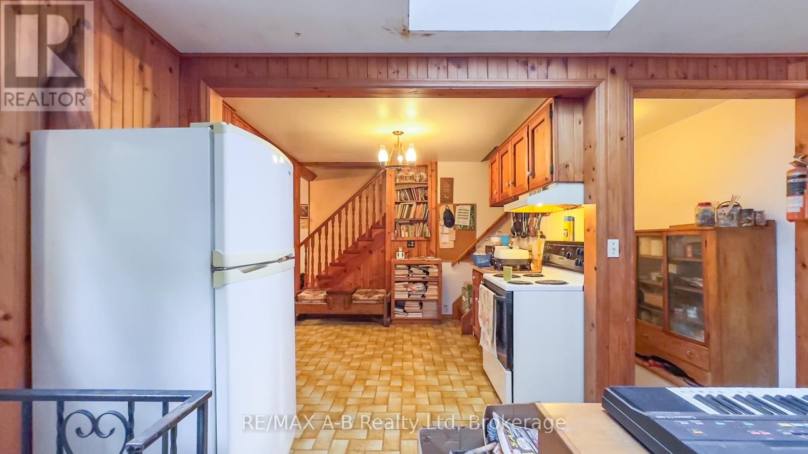 4740 16 LINE Image 8