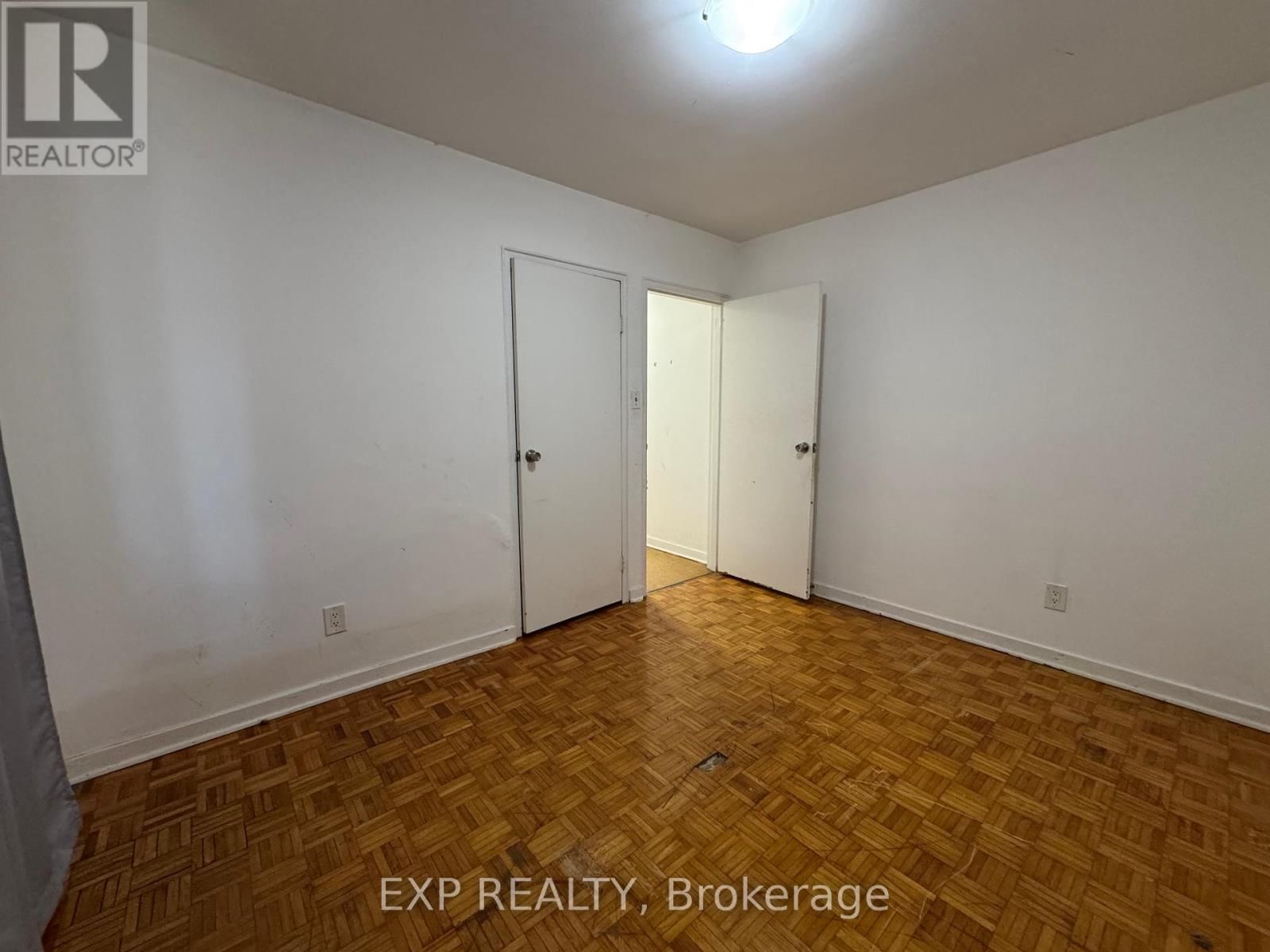 3 - 6049 CULP STREET Image 15