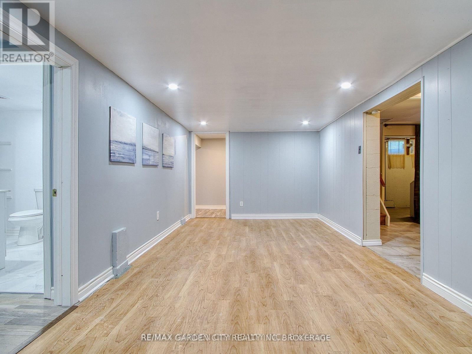 101 MASTERSON AVENUE Image 13