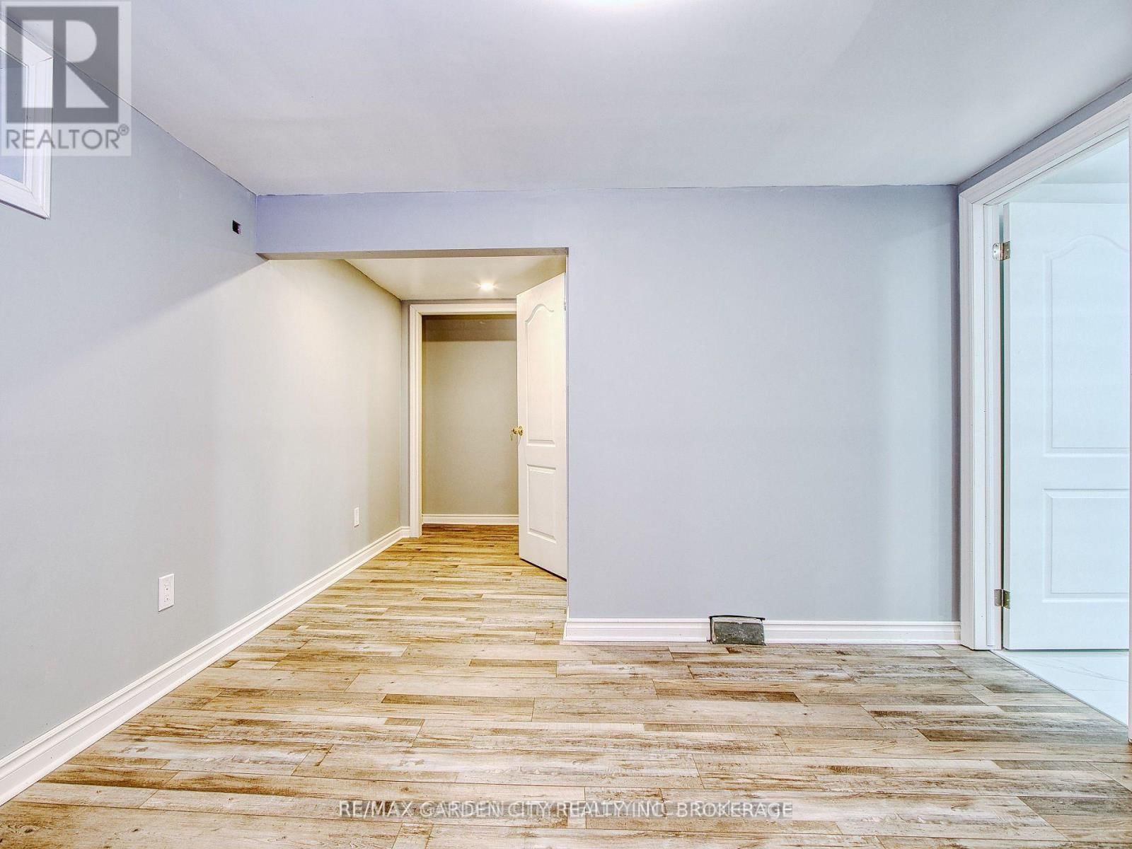 101 MASTERSON AVENUE Image 14